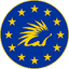 Spiko EU T-Bills Money Market Fund icon