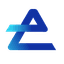 Everest icon