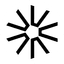 Everlyn AI icon