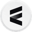Everything icon