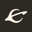 Evmos icon