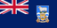 Falkland Islands Pound icon