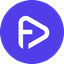 fanC icon
