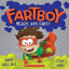 Fartboy icon