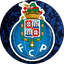 FC Porto Fan Token