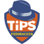 FedoraCoin