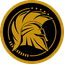 Felysyum icon