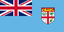 Fiji Dollar icon