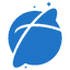 FileStar