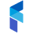 FIO Protocol