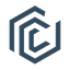 FirmaChain icon