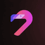 Flamingo icon