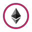 flETH icon