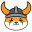 Floki Inu icon