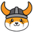 Floki Inu