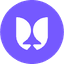 Flying Tulip icon