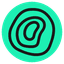Forest Protocol icon