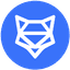 Shapeshift FOX Token icon