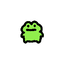Fric icon