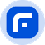 Futu Holdings Tokenized Stock (Ondo) icon