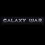 Galaxy War icon