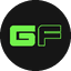 GameFi.org