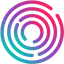 GamerCoin icon