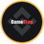 GameStop Tokenized bStocks icon