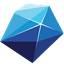 GemHUB
