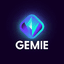 Gemie icon