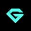 Gems icon
