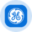 General Electric Tokenized Stock (Ondo) icon