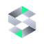 Shadow Token icon