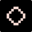 Gensyn icon