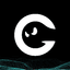 GhostwareOS