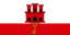 Gibraltar Pound icon