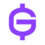 Gleec Coin icon