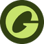 Global Dollar icon