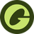 Global Dollar