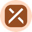 Global X Copper Miners Tokenized ETF (Ondo) icon
