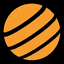 GMCoin icon