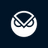 Gnosis