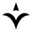 GOAT Network icon