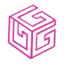 Gode Chain