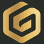 Goldgr icon