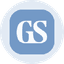 Goldman Sachs Tokenized Stock (Ondo) icon