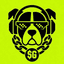 Good In The Hood (goodcoin.io) icon
