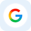 Google Tokenized Stock (Reality) icon