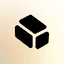 Gradients icon