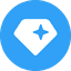 Gram icon